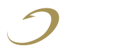 Logo ESR